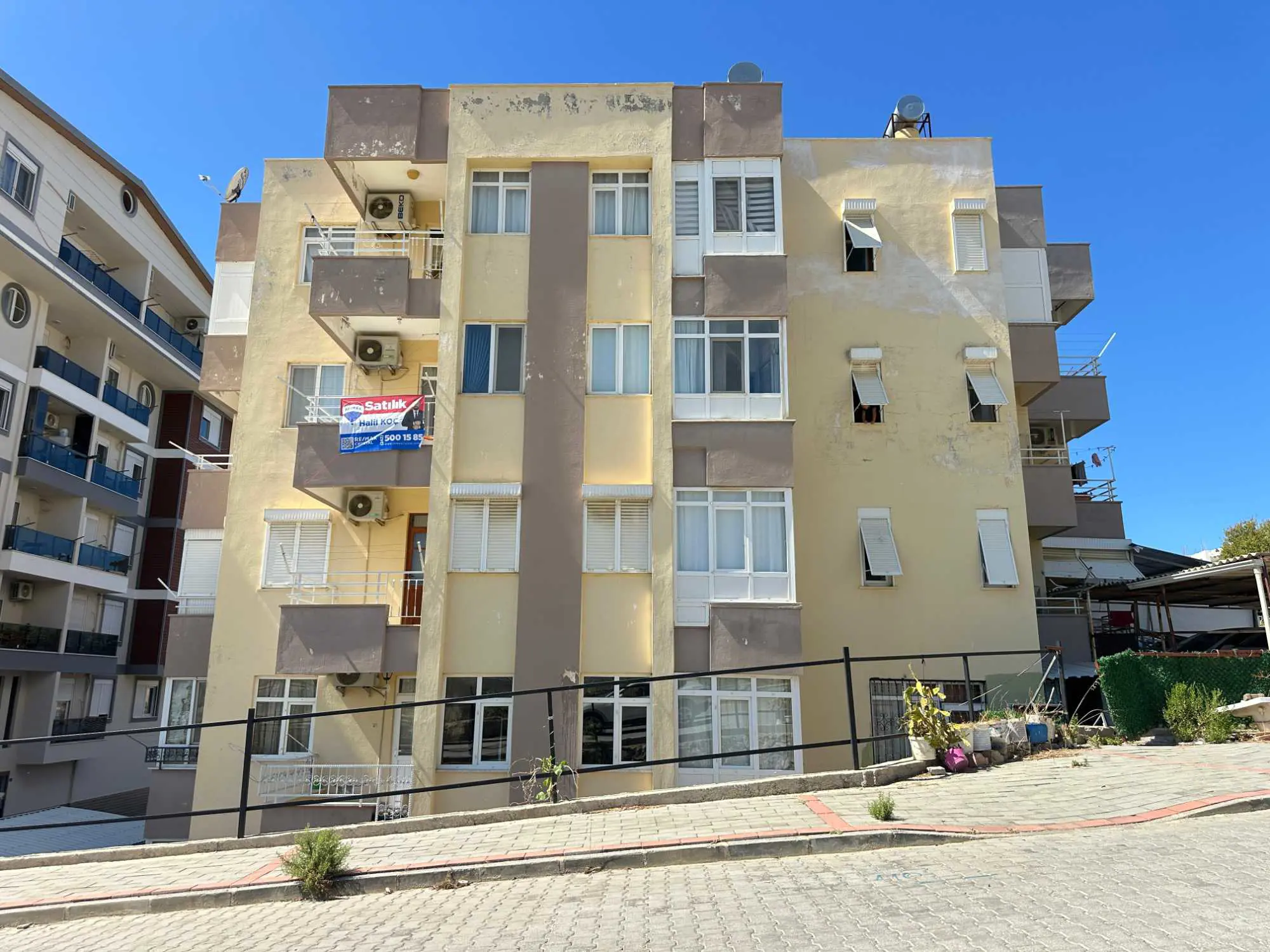 Property image 21