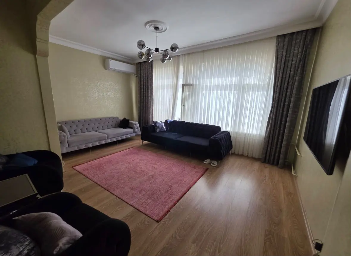 Property image 23