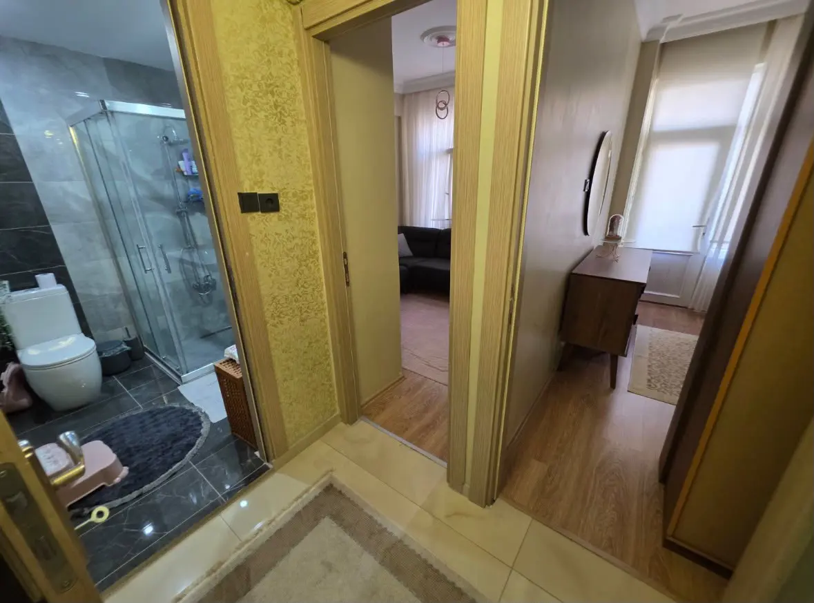 Property image 24