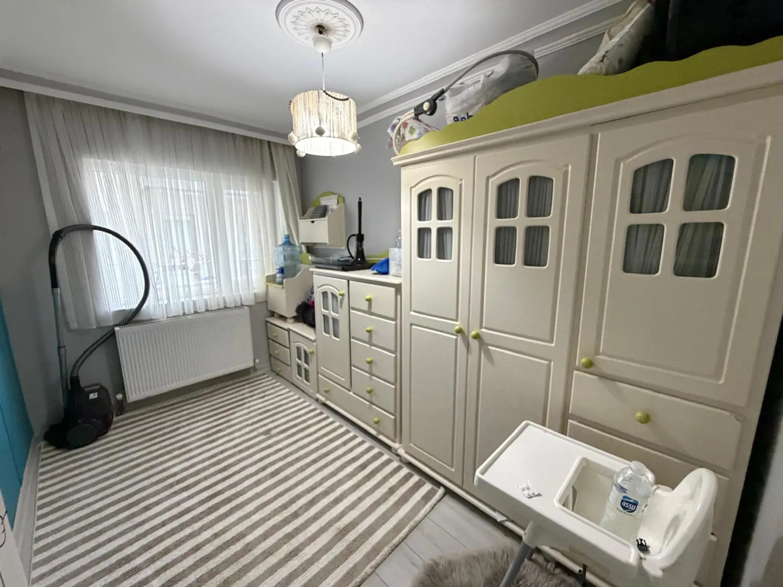 Property image 28