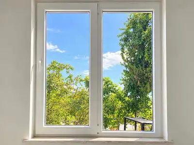ORTACA’DA BAHCE GİRİŞLİ KİRALIK DAİRE