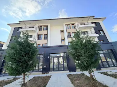 REMAX LAVANDA KEMALETTİN TOKİDE 20 M² KİRALIK DÜKKAN