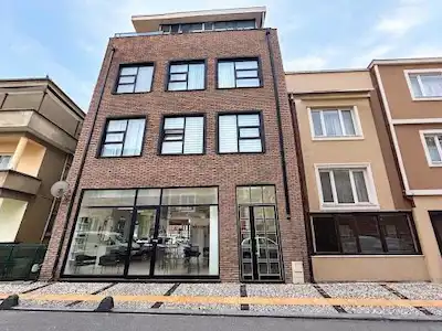 REMAX HÜR'DEN KIRALIK OFIS  1+1 ÇARK CADDESI TELLI SOKAK