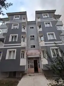 RE/MAX LACİVERT'TEN DADAŞKENT'TE  SATILIK 3+1 DAİRE 