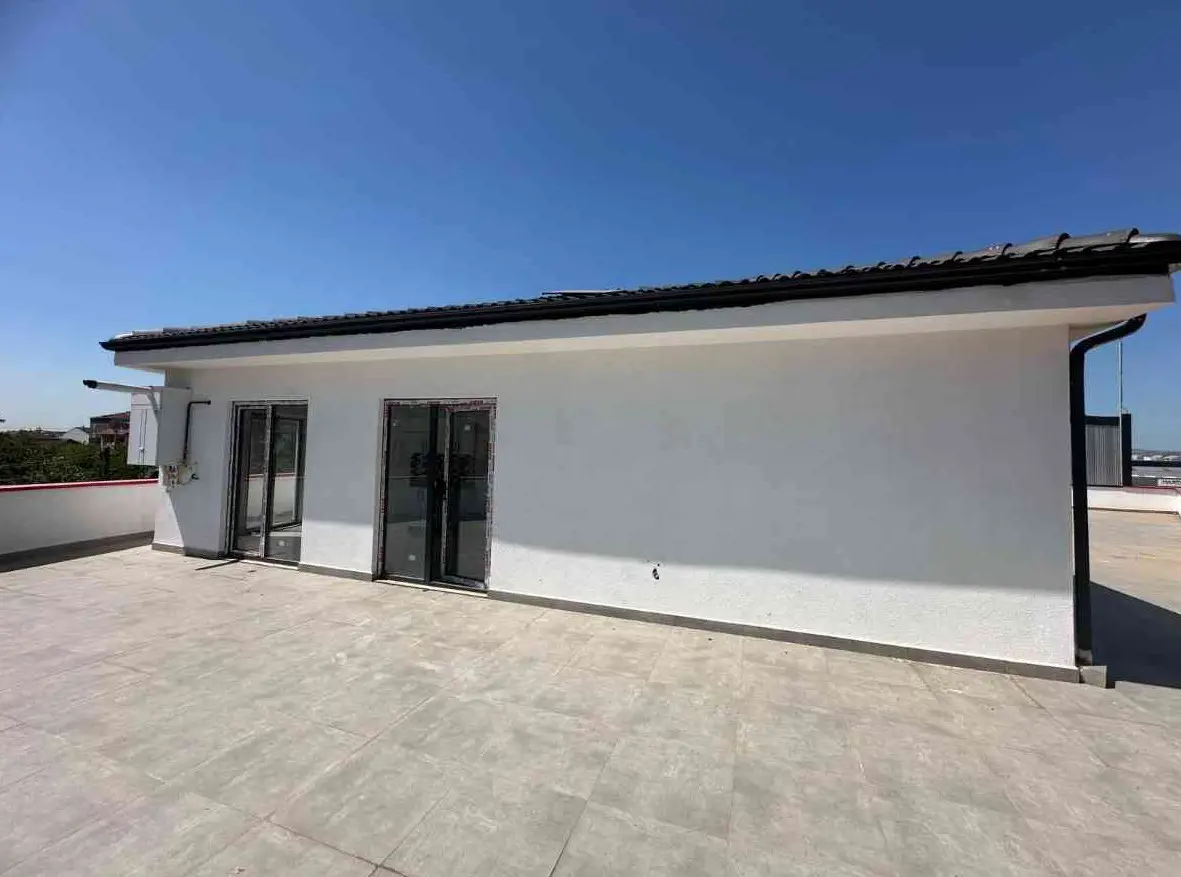 Property image 32