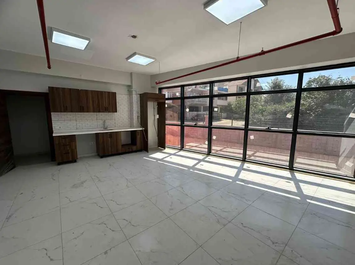 Property image 29
