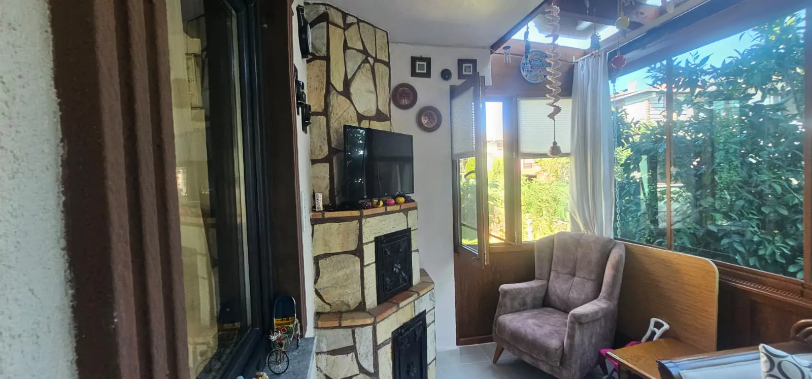 Property image 28