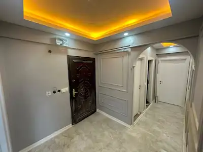 SULTANGAZİ 50. YIL’DA EN ÜST KAT 4+2 | 220 M² NET | BALKONLU | KREDİYE UYGGUN