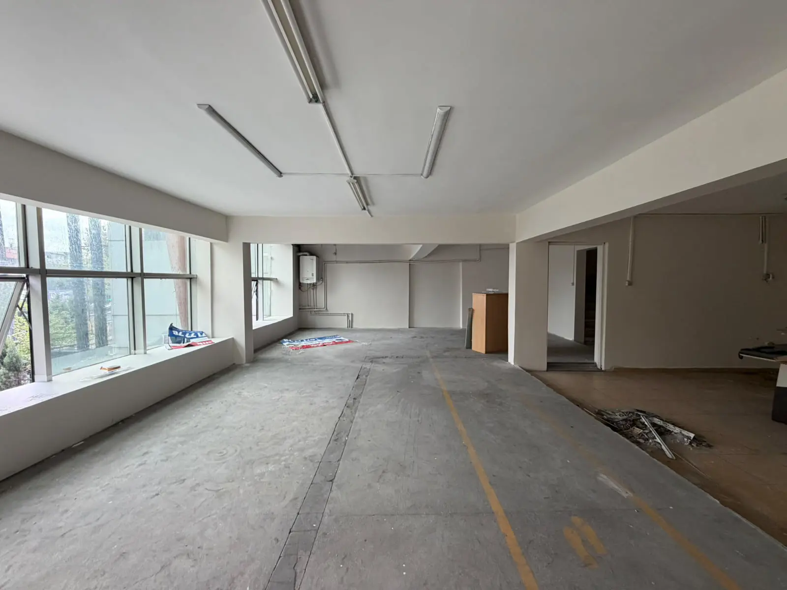 Property image 27