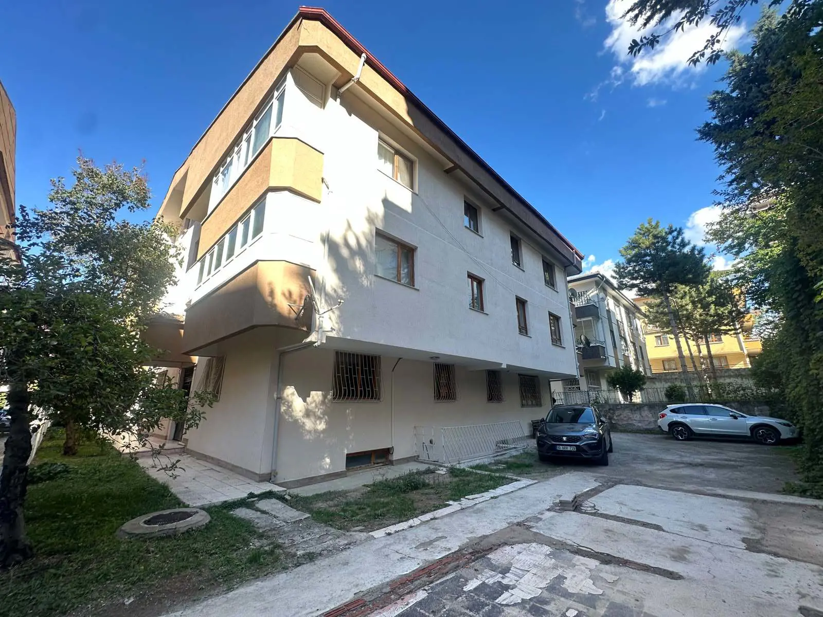 Property image 23