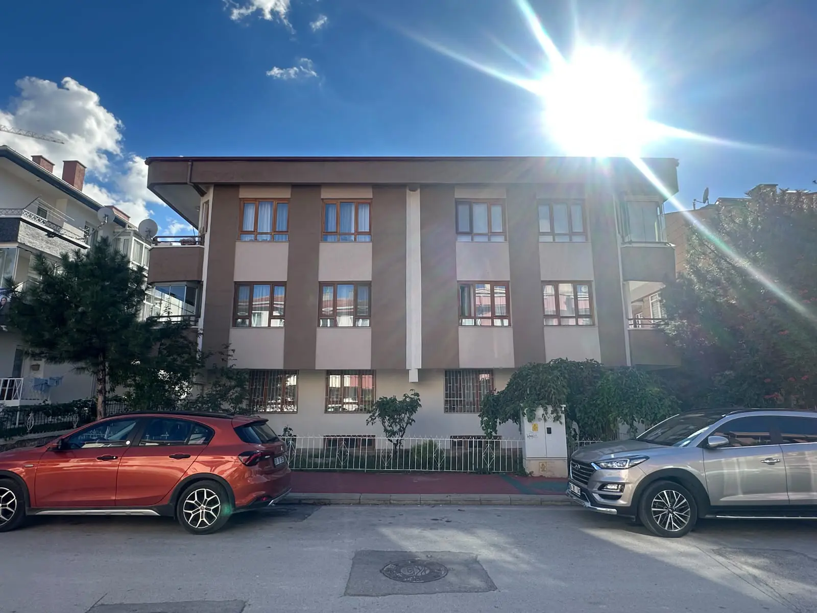 Property image 22
