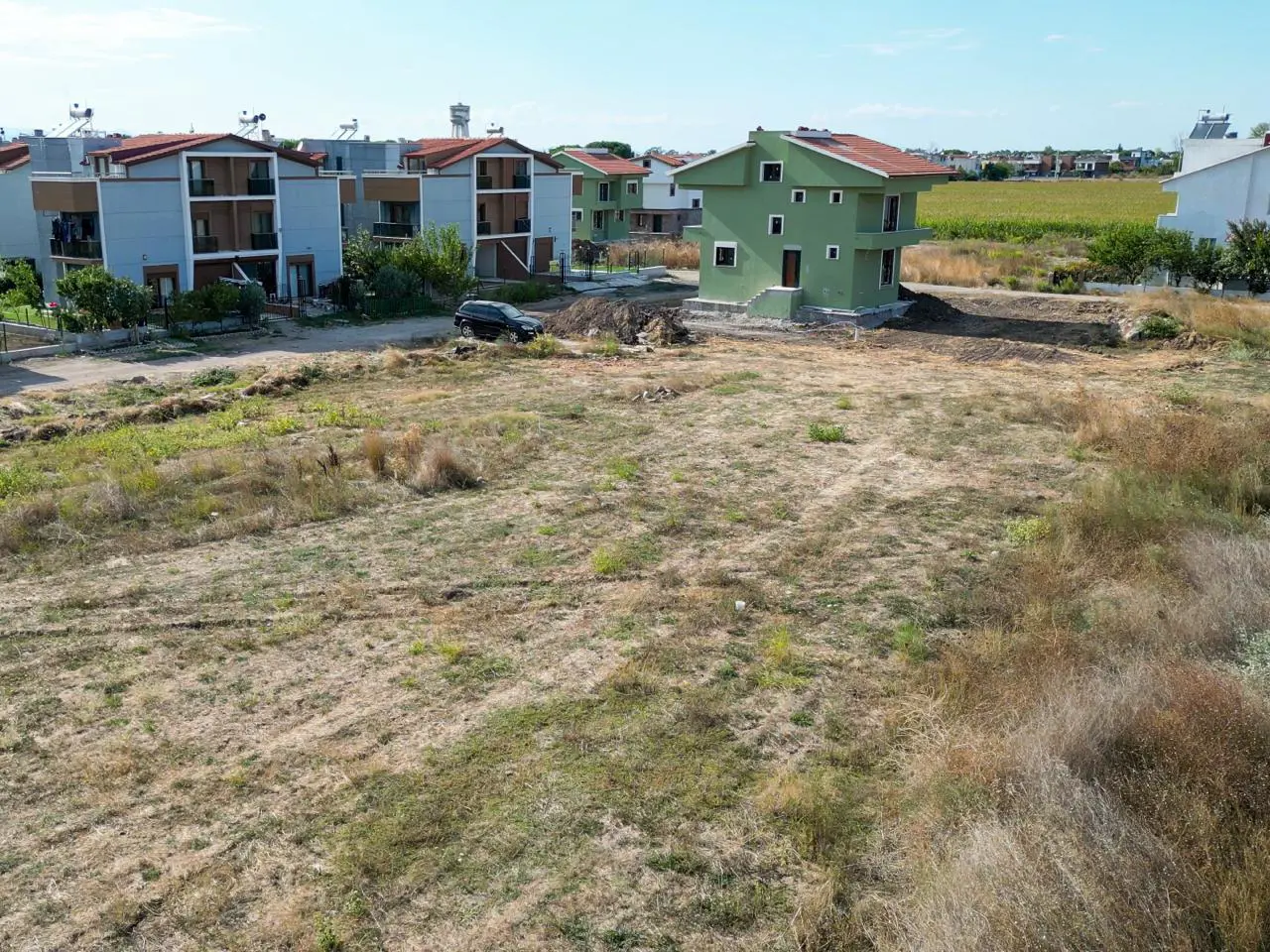 Property image 10