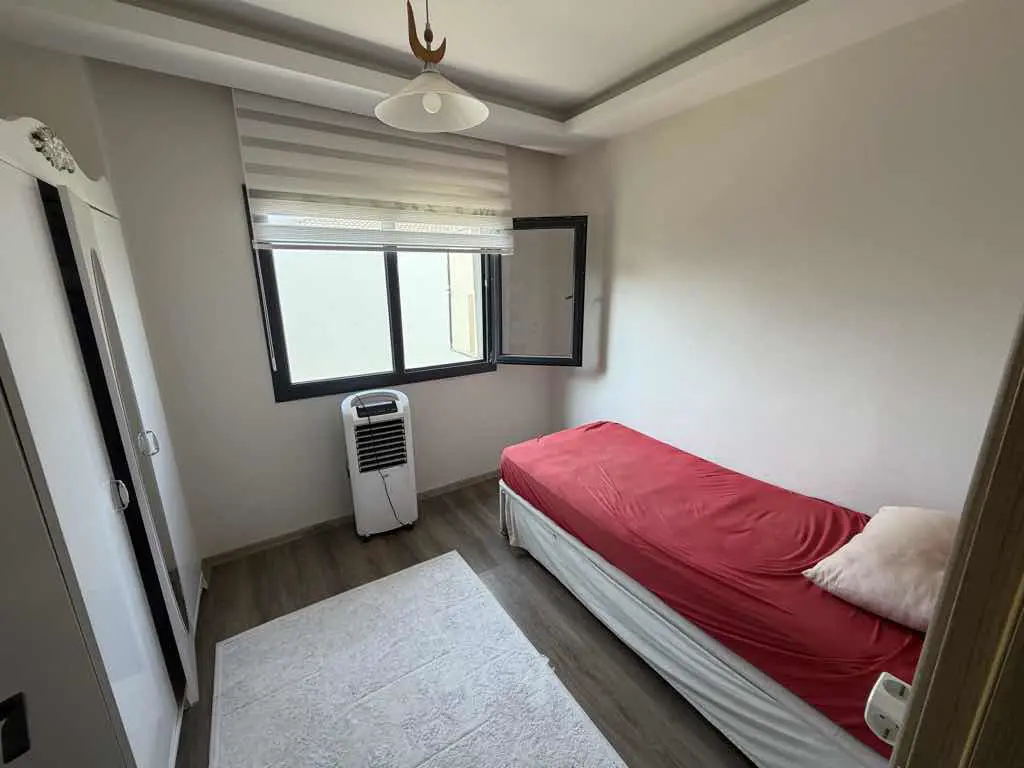 Property image 30