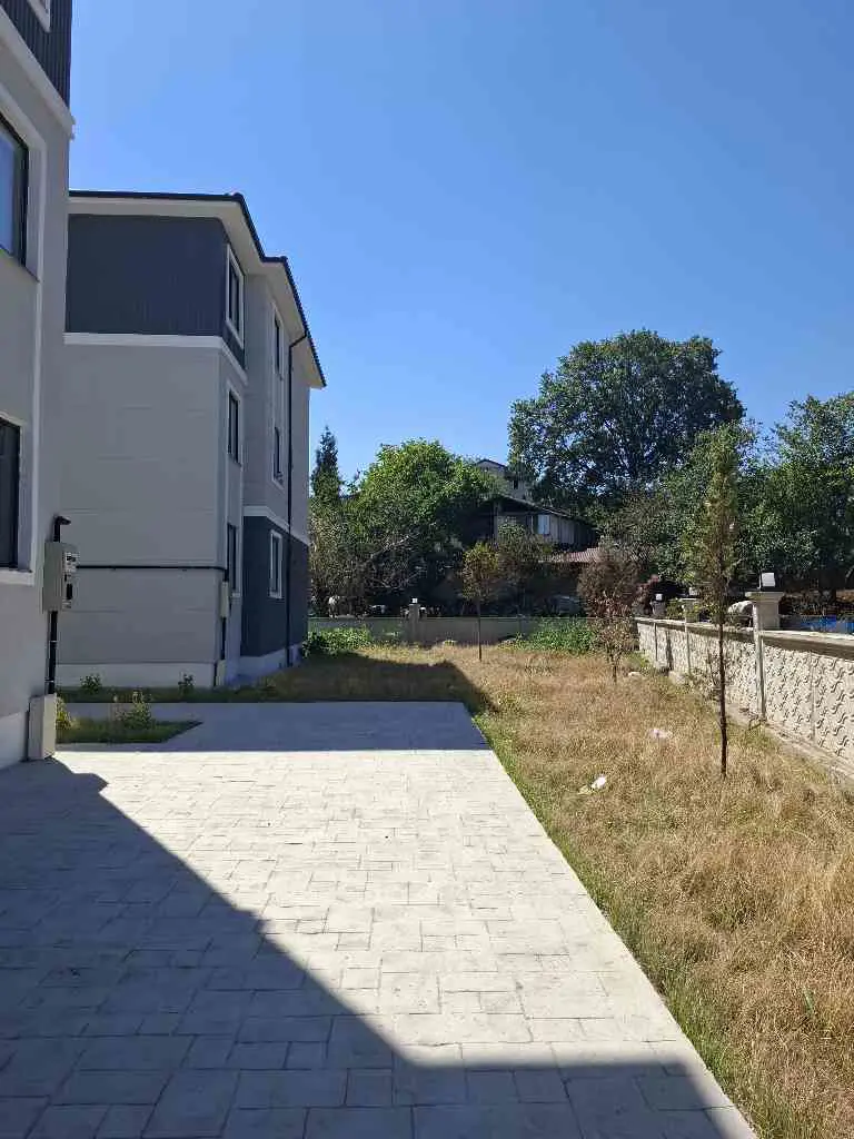 Property image 24