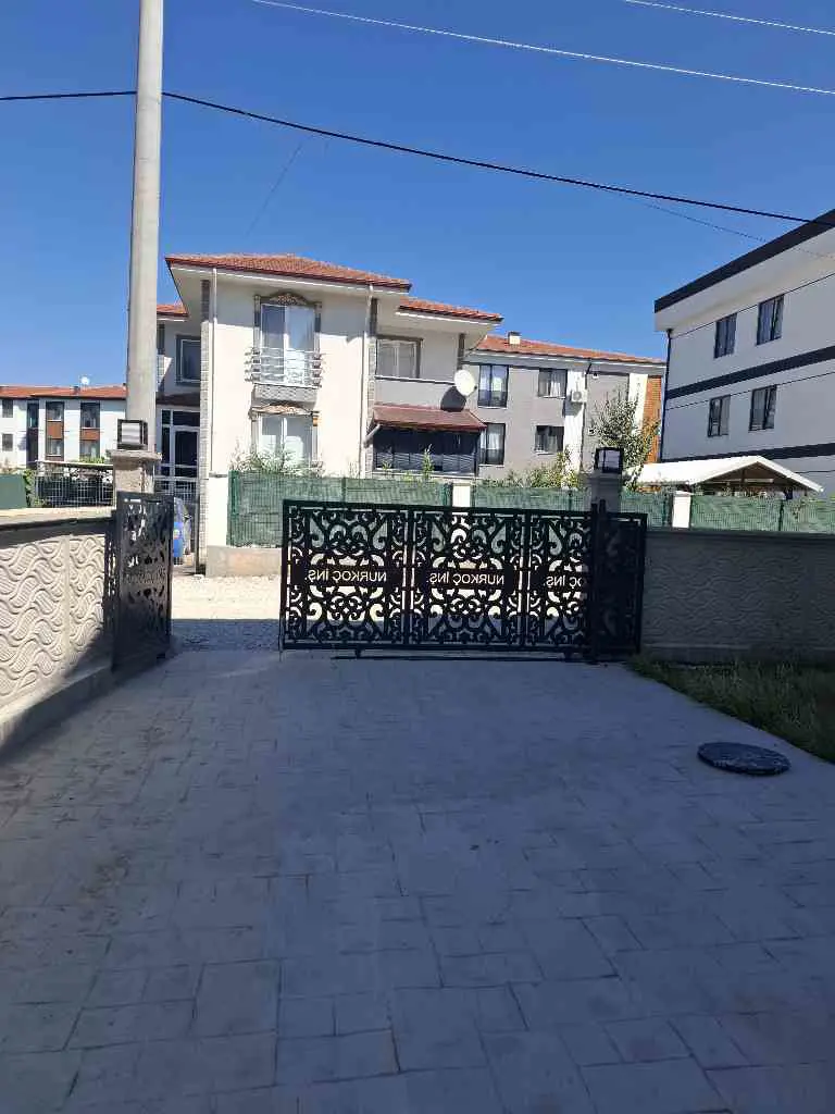 Property image 23