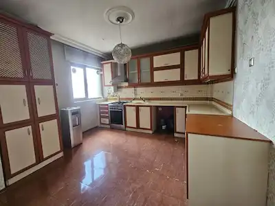 REMAX İLKE'DEN GEZ MAHALLESİ'NDE 3+1 KİRALIK DAİRE
