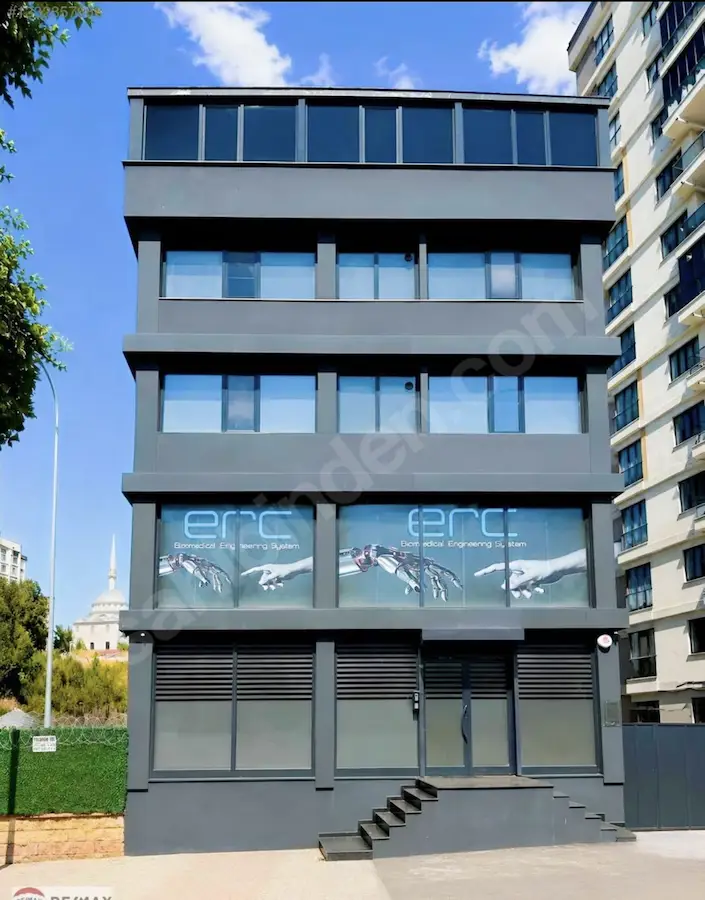 TUZLA AYDINLIDA SATILIK KOMPLE NİNA