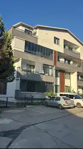DEĞİRMENDERE CUMHURİYET MH DE DUBLEKS KİRALIK DAİRE