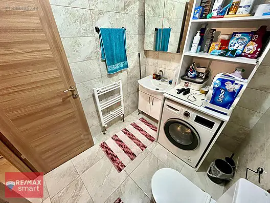 Property image 24