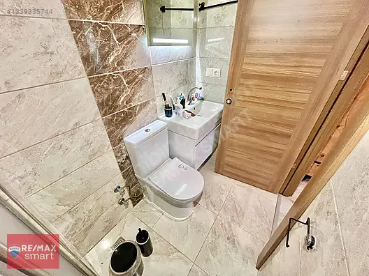 Property image 27