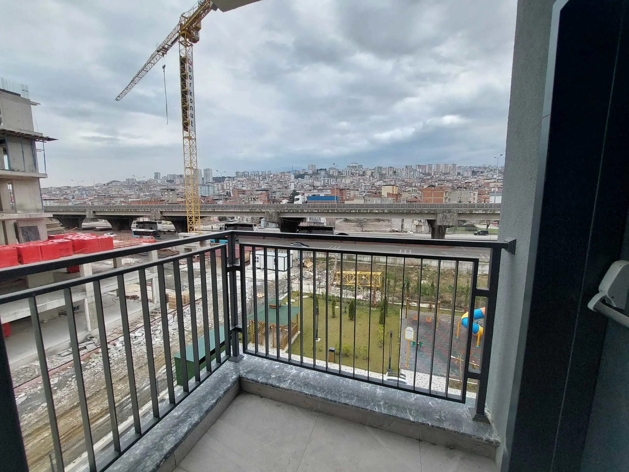 Property image 19