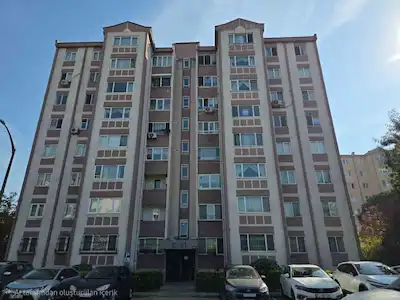 İZMİT YAHYAKAPTAN 3+1 ARAKAT BOYALI KİRALIK DAİRE