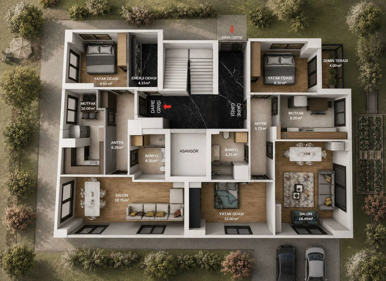 Property image 19