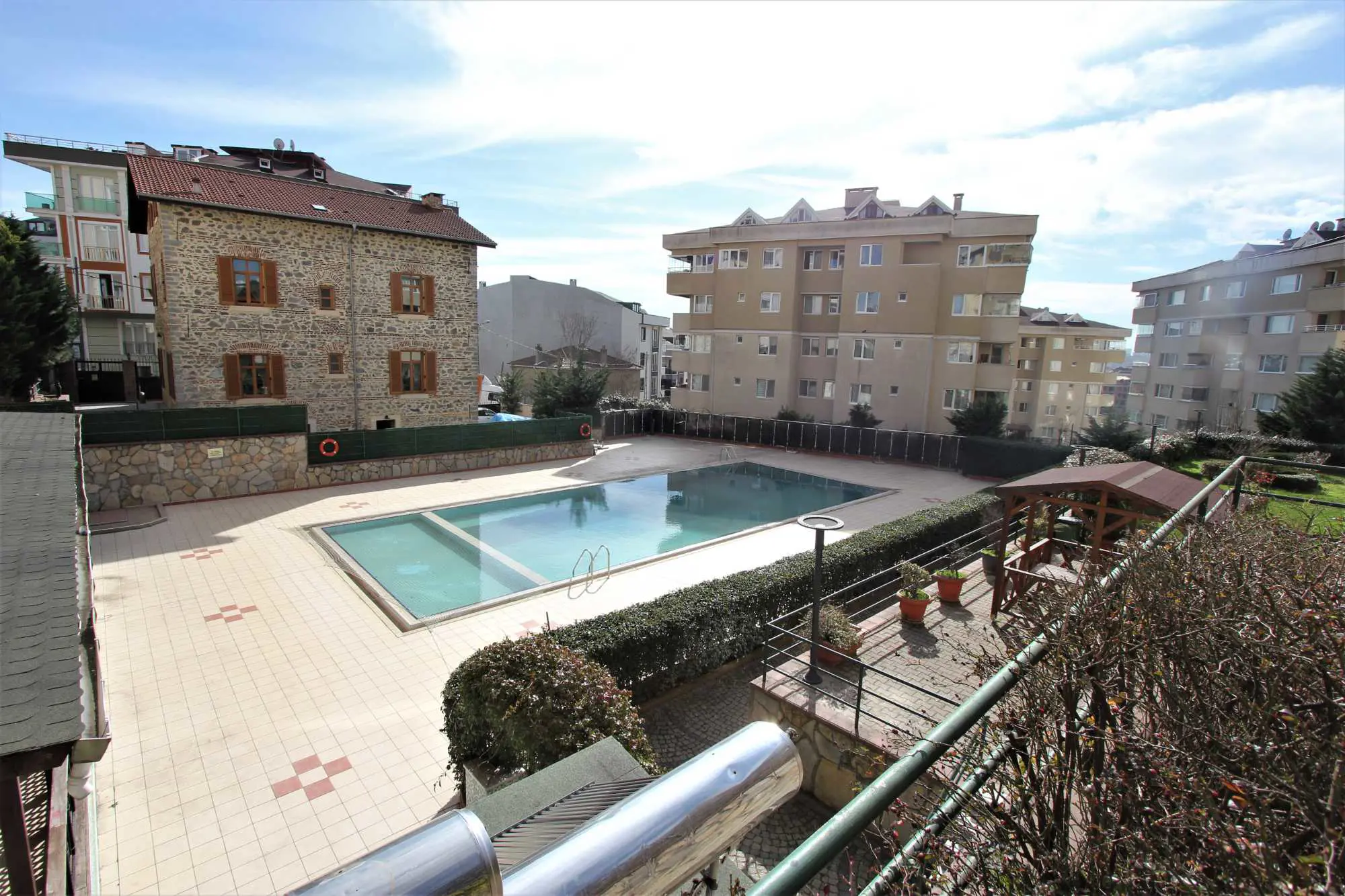 Property image 24