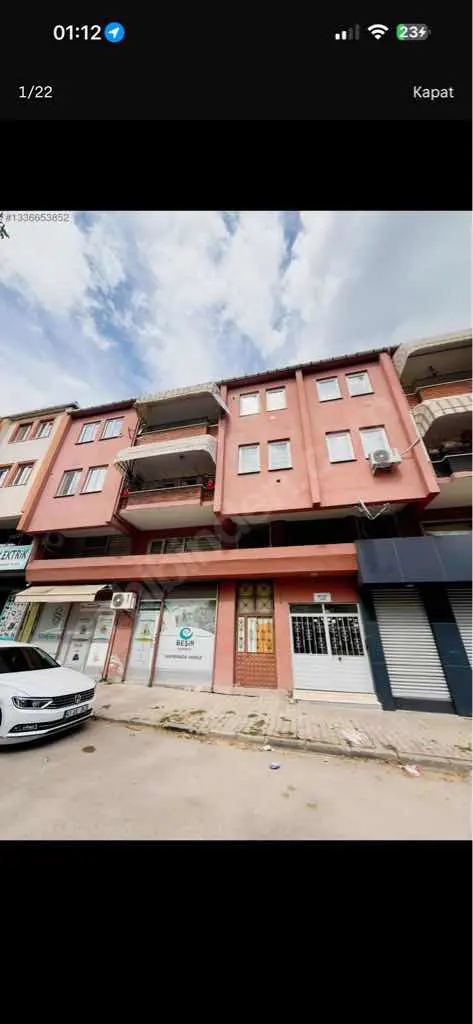 Property image 6
