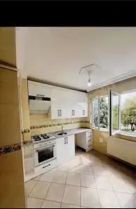REMAX DREAMDEN KİRALIK DAİRE