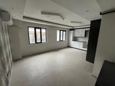 REMAX MODEL DEN SIRAKAPILAR MAHHALESİNDE 3+1 SATILIK DUBLKES DAİRE