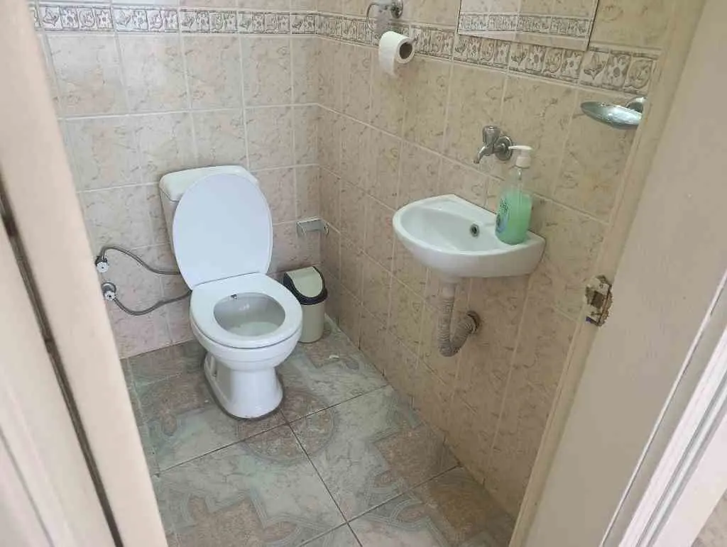 Property image 23