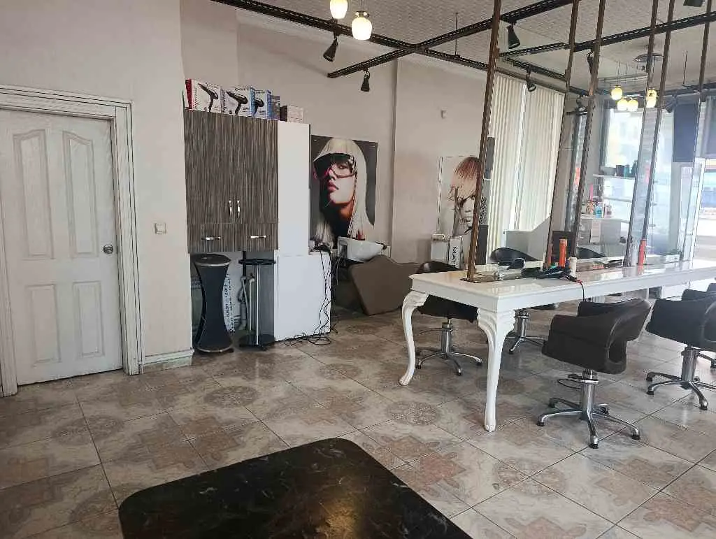 Property image 10