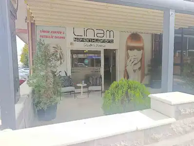 DEVREN KİRALIK KUAFÖR