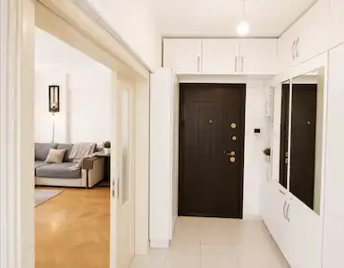 KOZYATAĞI METROYA 1 DK | KENTSEL DÖNÜŞÜM SÜRECİNDE YATIRIMLIK 3+1