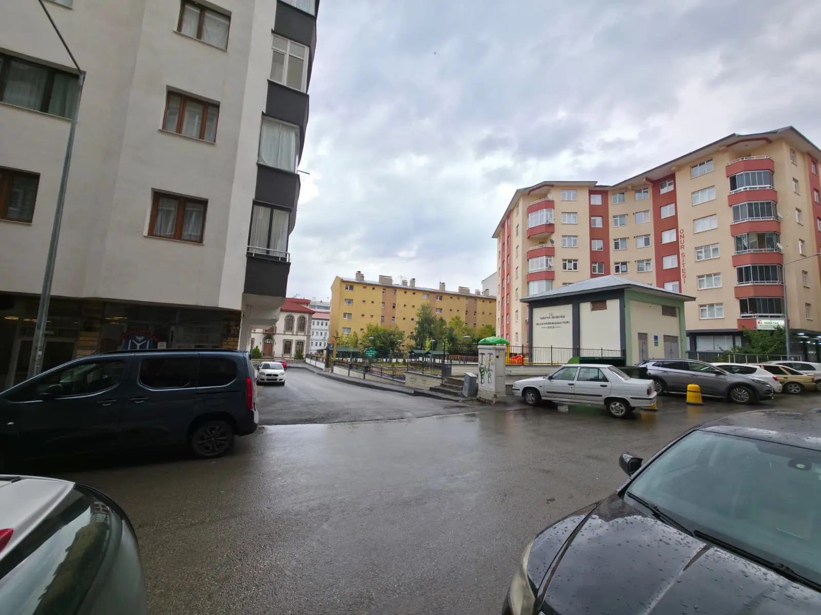 Property image 16