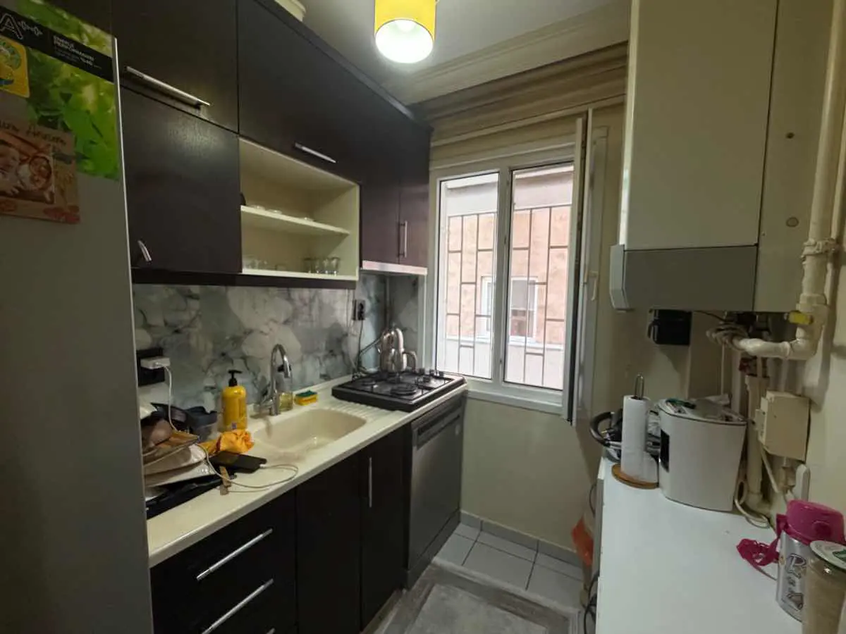 Property image 17