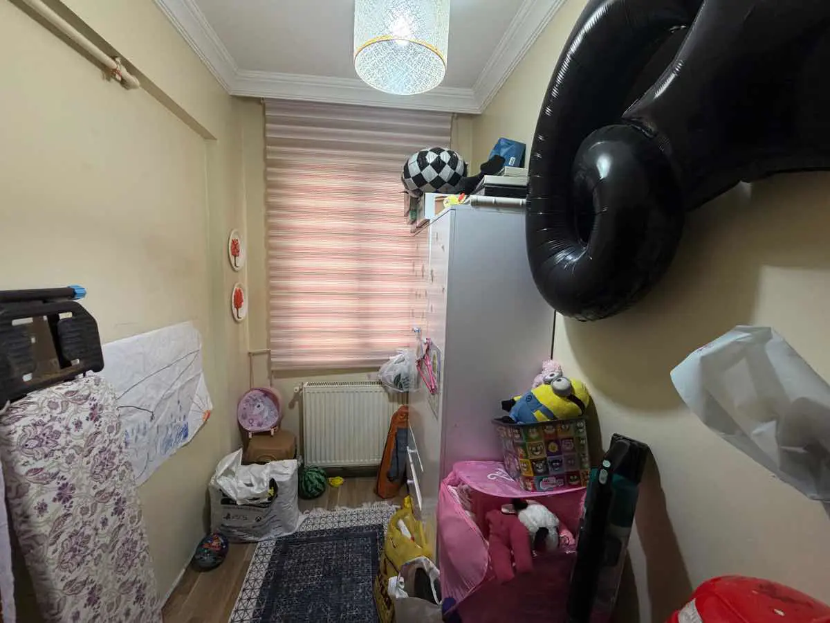 Property image 18