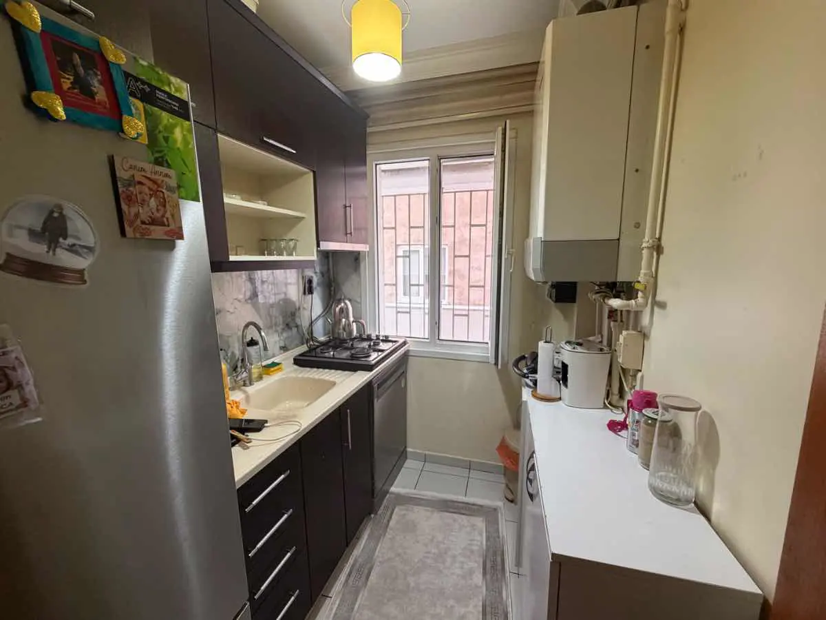 Property image 16