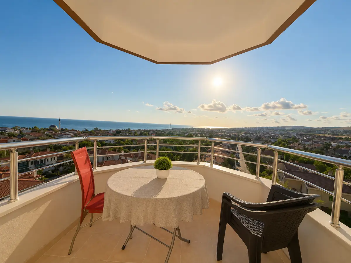 Property image 10
