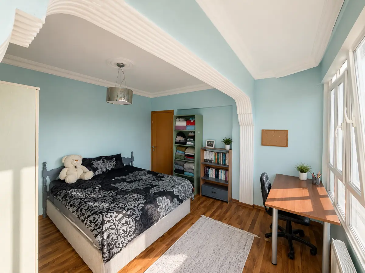 Property image 17