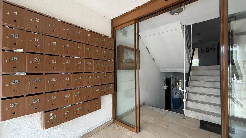 Property image 22