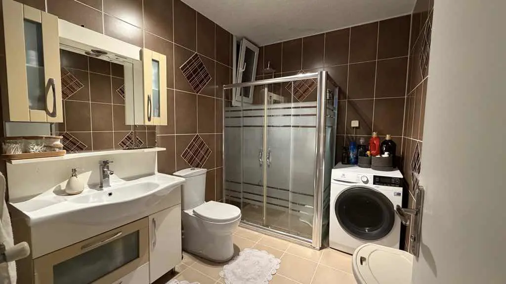 Property image 24