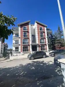 FAVORI İLANLARIM FAVORI ARAMALARIM SIZE ÖZEL İLANLAR KARŞILAŞTIR İNCEK KIZILCAŞAR BUDAK TOWN ARKAS
