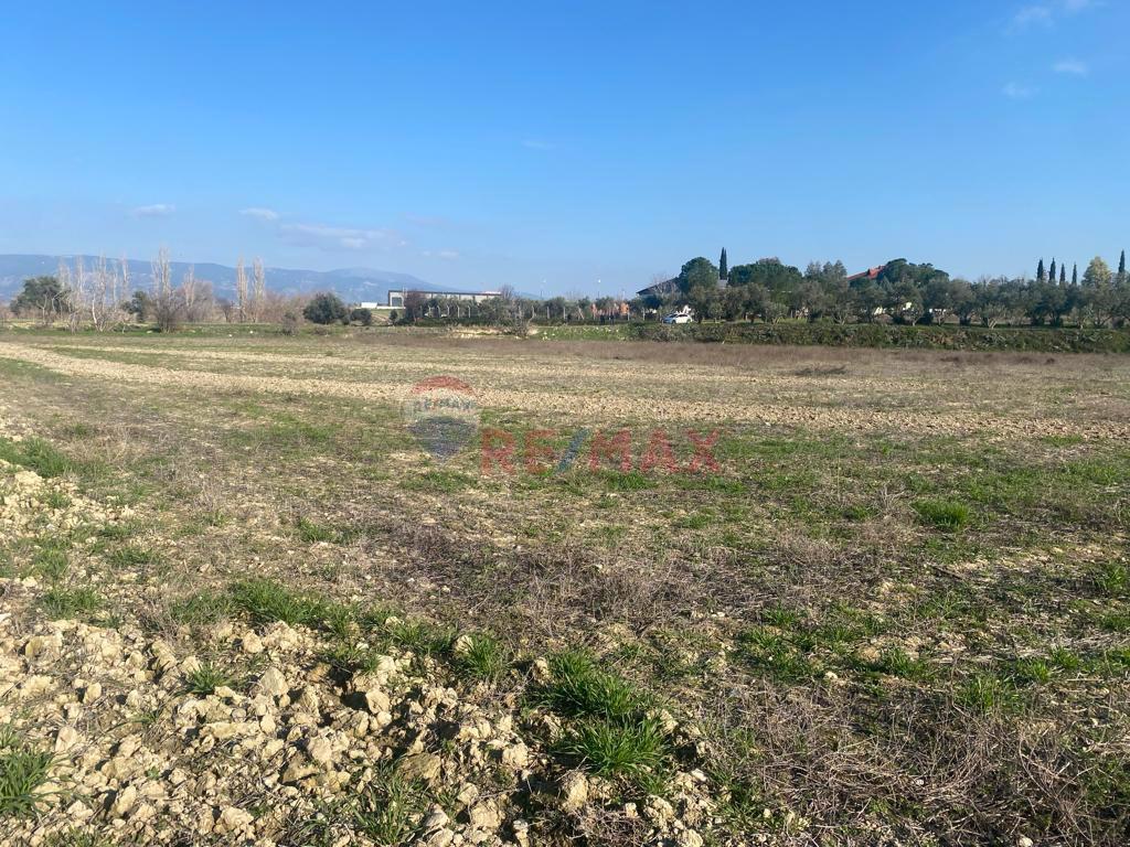 REMAX MODEL DENİZLİ’DEN ESKİHİSAR’DA SATILIK ARSA