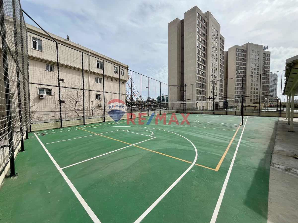 ÖZYURTLAR NŞEHIR SITESI 1.ETAP SATILIK 2+1 AÇIK MUTFAK DAIRE