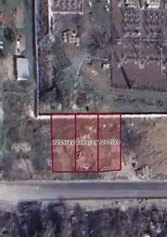REMAX KANYON KAYACIKTA İMARLI PARSEL