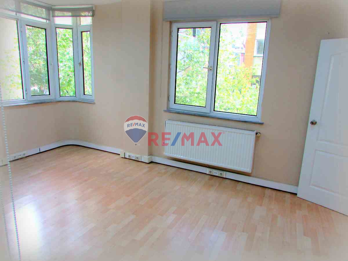 GENIŞ, FERAH VE PRESTIJLI OFIS ARAYANLAR IÇIN IDEAL KIRALIK