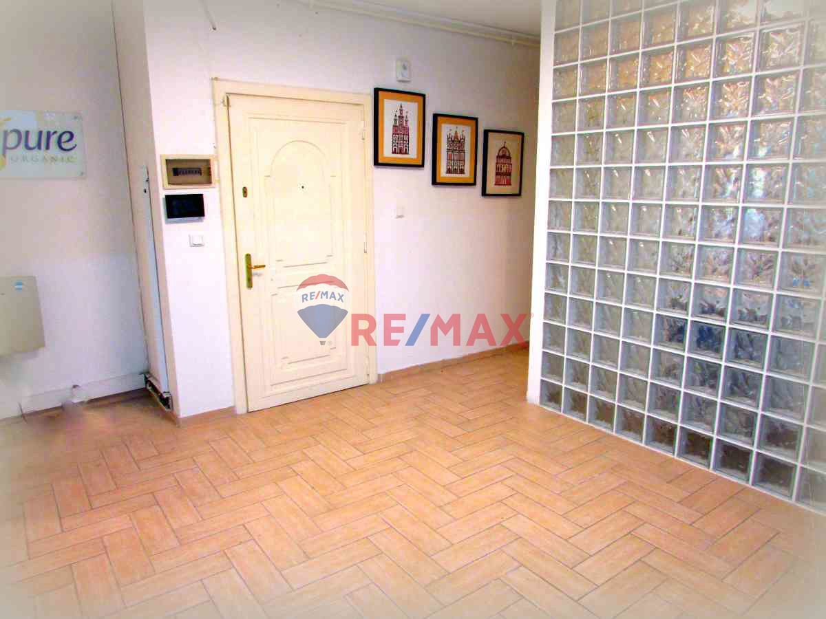 GENIŞ, FERAH VE PRESTIJLI OFIS ARAYANLAR IÇIN IDEAL KIRALIK