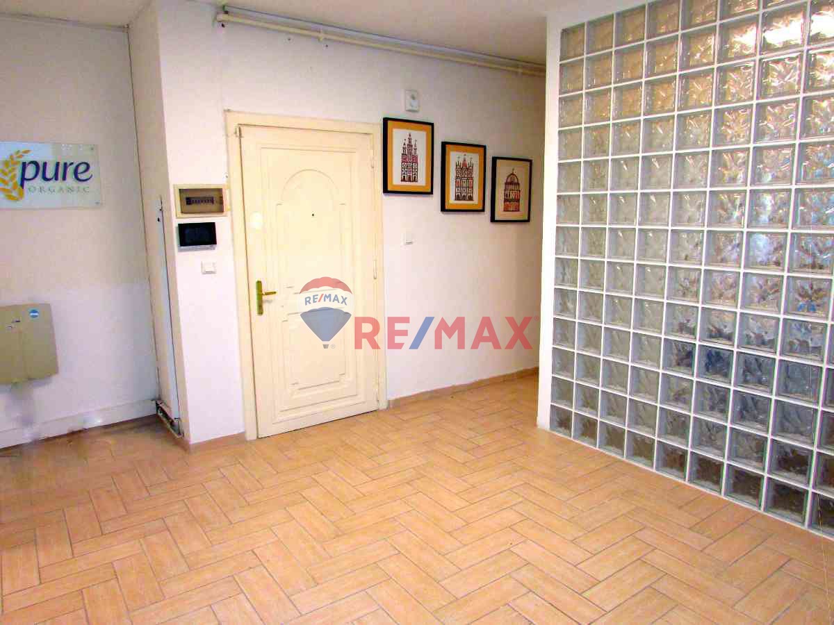 GENIŞ, FERAH VE PRESTIJLI OFIS ARAYANLAR IÇIN IDEAL KIRALIK